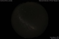 2012/8/14 19:01’40”