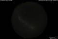 2012/8/14 19:02’40”