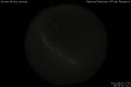 2012/8/14 19:05’10”