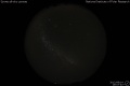 2012/8/14 19:07’40”