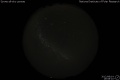 2012/8/14 19:08’10”