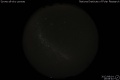 2012/8/14 19:08’40”