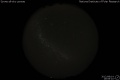 2012/8/14 19:09’10”