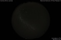 2012/8/14 19:09’40”