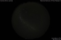 2012/8/14 19:10’40”