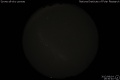 2012/8/14 19:30’40”