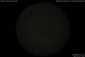 2012/8/14 19:32’10”