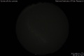 2012/8/14 19:34’10”