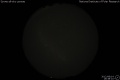 2012/8/14 19:38’10”