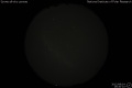 2012/8/14 19:40’10”