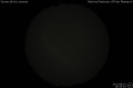 2012/8/14 19:45’10”