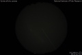 2012/8/14 19:51’10”