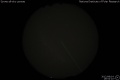 2012/8/14 19:52’10”