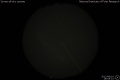 2012/8/14 19:55’10”