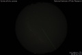 2012/8/14 19:59’10”
