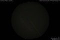 2012/8/14 20:00’40”