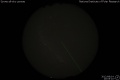 2012/8/14 20:05’10”
