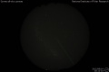 2012/8/14 20:11’10”