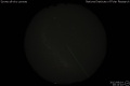 2012/8/14 20:12’10”