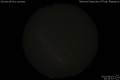 2012/8/14 20:15’10”
