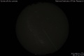 2012/8/14 20:17’10”