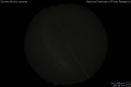 2012/8/14 20:18’10”
