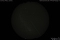 2012/8/14 20:19’10”