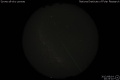 2012/8/14 20:23’10”