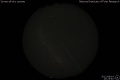 2012/8/14 20:25’40”