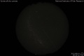 2012/8/14 20:30’10”