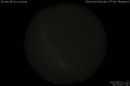 2012/8/14 20:31’10”