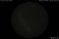 2012/8/14 20:31’40”