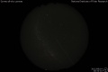 2012/8/14 20:32’10”