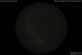 2012/8/14 20:33’10”