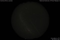 2012/8/14 20:33’40”