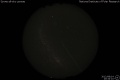 2012/8/14 20:34’10”