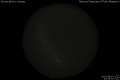 2012/8/14 20:35’10”