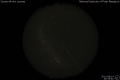 2012/8/14 20:35’40”