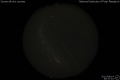 2012/8/14 20:37’10”