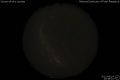 2012/8/14 20:38’10”
