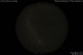 2012/8/14 20:39’40”