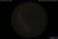 2012/8/14 20:40’40”