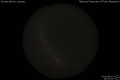 2012/8/14 20:41’10”
