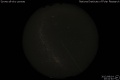 2012/8/14 20:41’40”