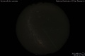 2012/8/14 20:42’10”