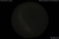 2012/8/14 20:42’40”