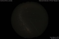 2012/8/14 20:43’10”