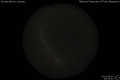2012/8/14 20:43’40”