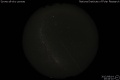 2012/8/14 20:44’10”