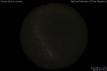 2012/8/14 20:45’10”